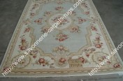 stock hand tufted carpets No.57 manufacturer factory